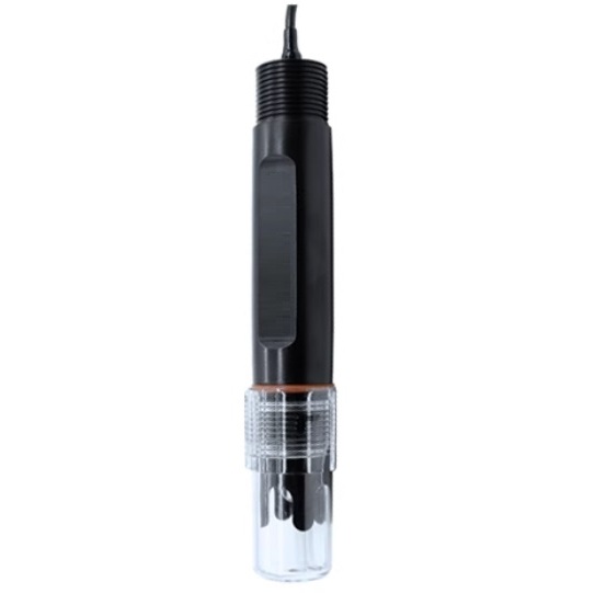 Conductivity Probe